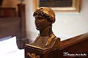 VBS_9787 - La Morra, Barolo, Grinzane Cavour, Pollenzo